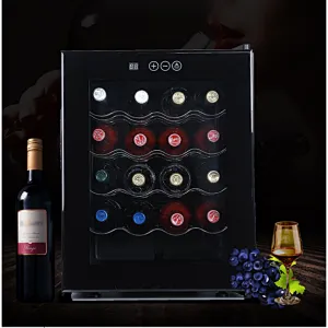 refrigeration mini fridge