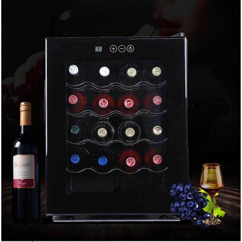 refrigeration mini fridge
