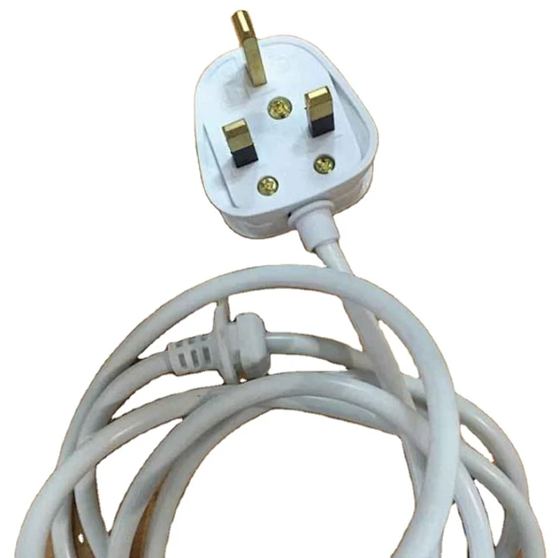 washing machine parts power cord power supply cord