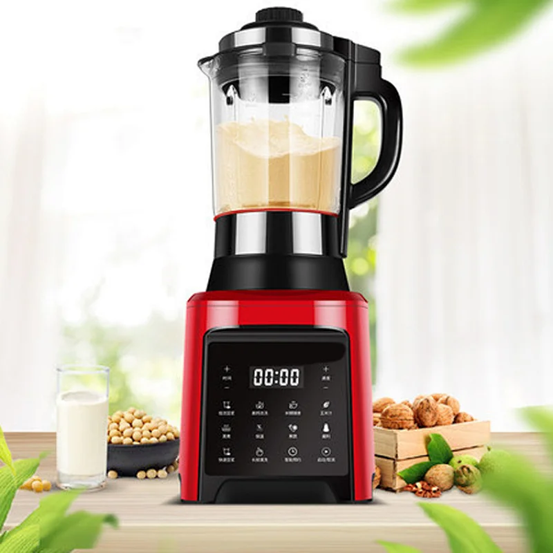 best  juicer squeezer machine