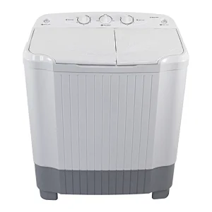 Twin Tub Washing Machine