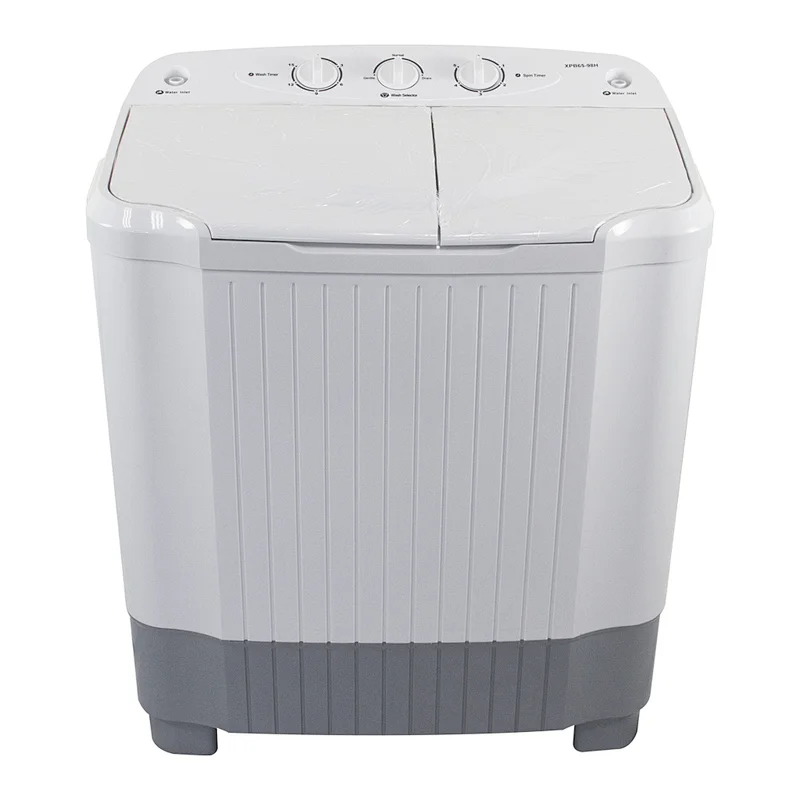 New style mini machine washing machines small size portable laver with function wash and spin-dry for apartment