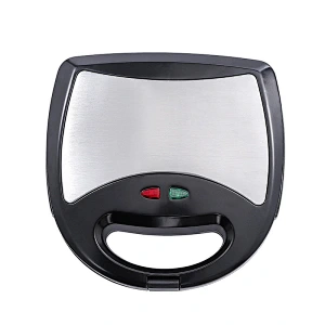 sandwich maker panini press maker