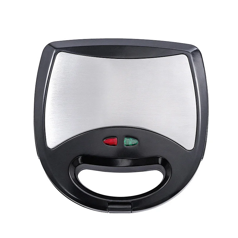 sandwich maker panini press maker