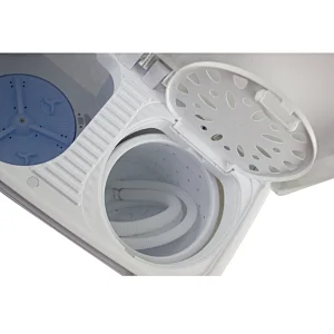 Twin Tub Washing Machine