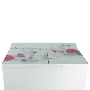 Twin Tub Washing Machine