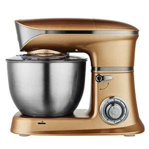 kitchenaid food processor
