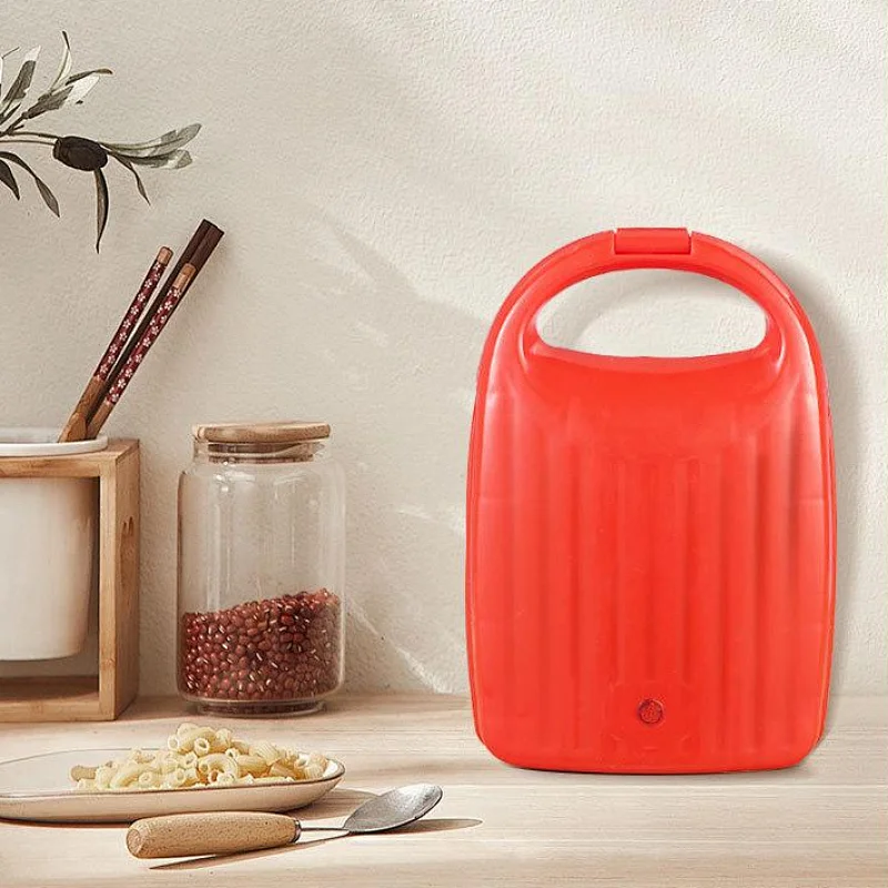 sandwich maker panini press maker