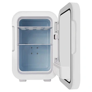 refrigeration mini fridge