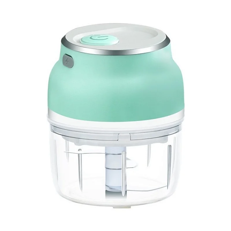 kitchenaid food processor