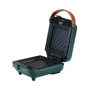 sandwich maker panini press maker