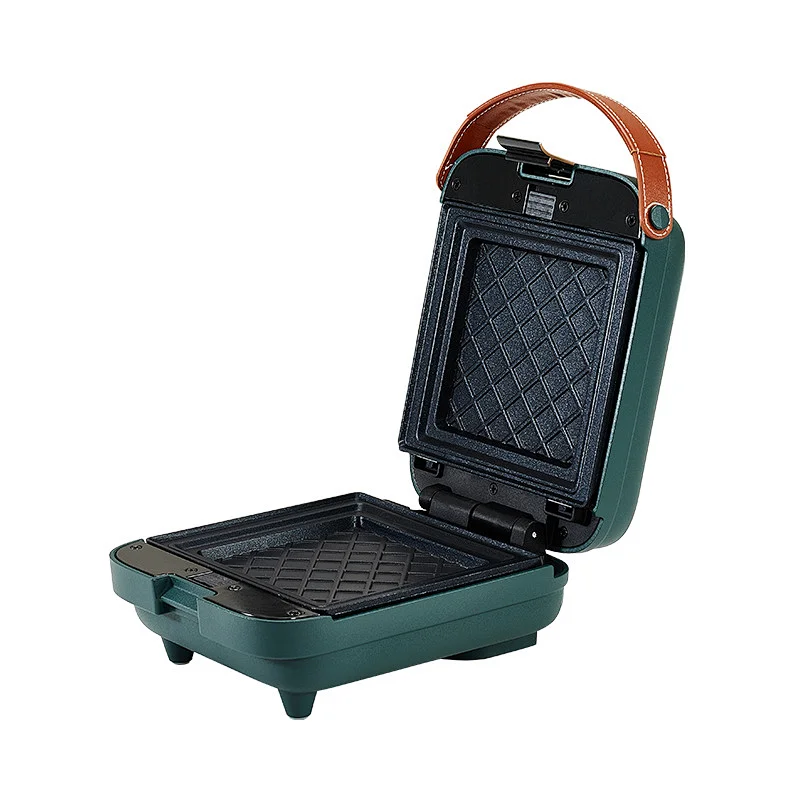 sandwich maker panini press maker