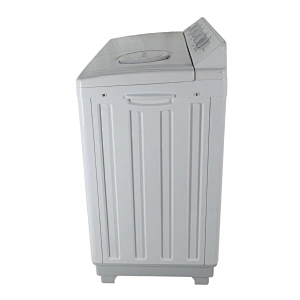 Twin Tub Washing Machine