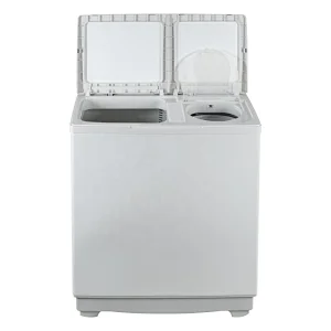 Twin Tub Washing Machine