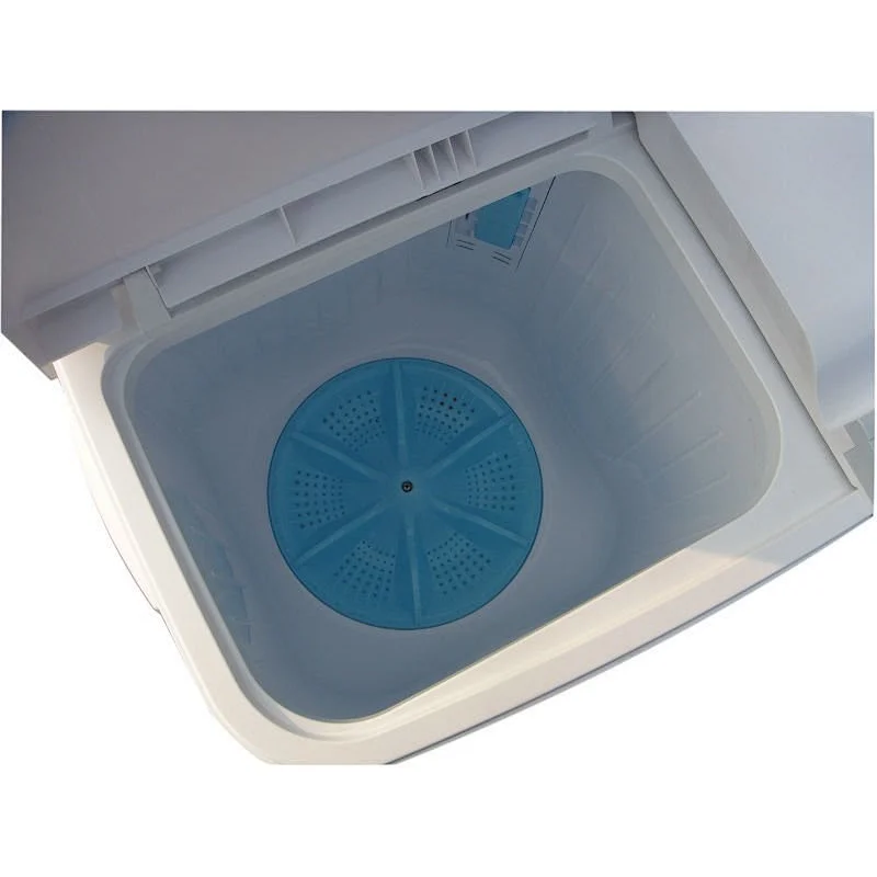Twin Tub Washing Machine