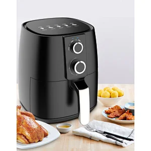 best large air fryer