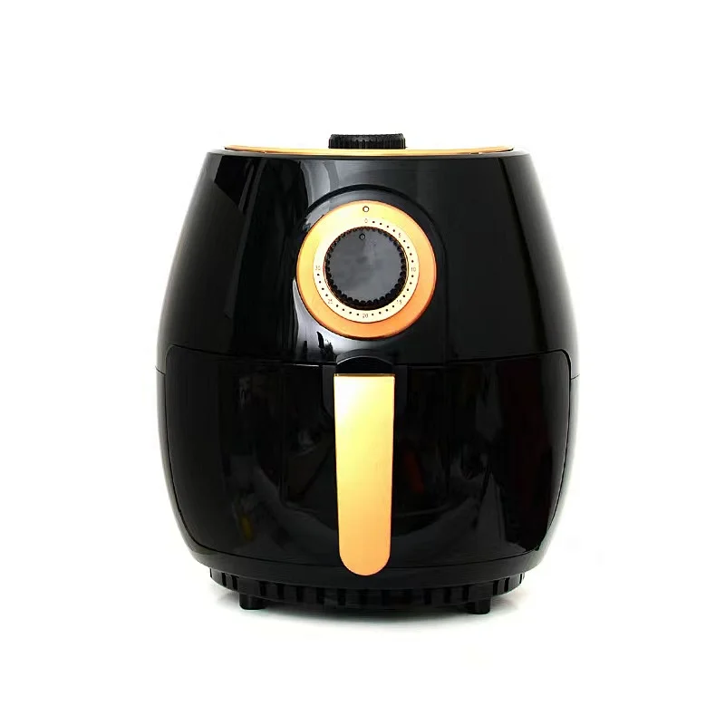 best large air fryer