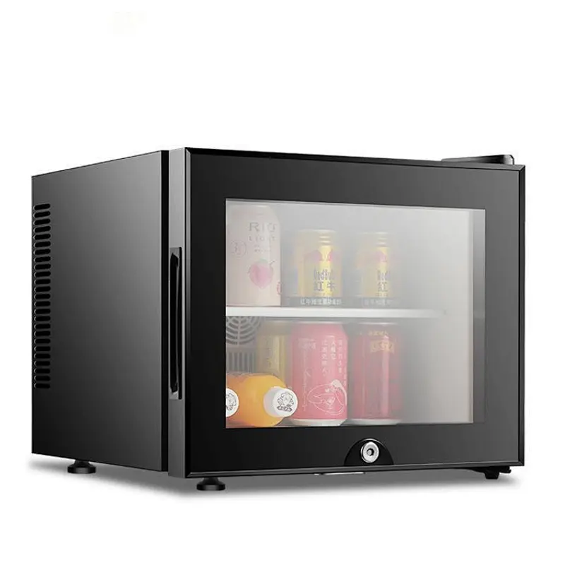 refrigeration mini fridge