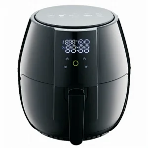 best large air fryer