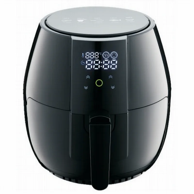 best large air fryer