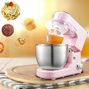kitchenaid food processor