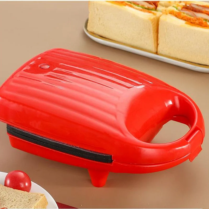 sandwich maker panini press maker