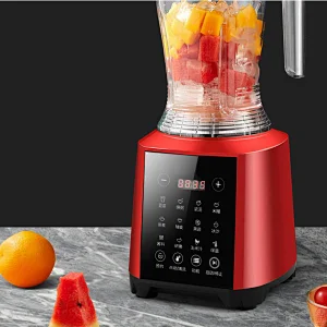 best  juicer squeezer machine