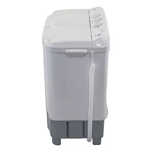Twin Tub Washing Machine