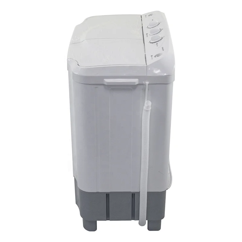 Twin Tub Washing Machine
