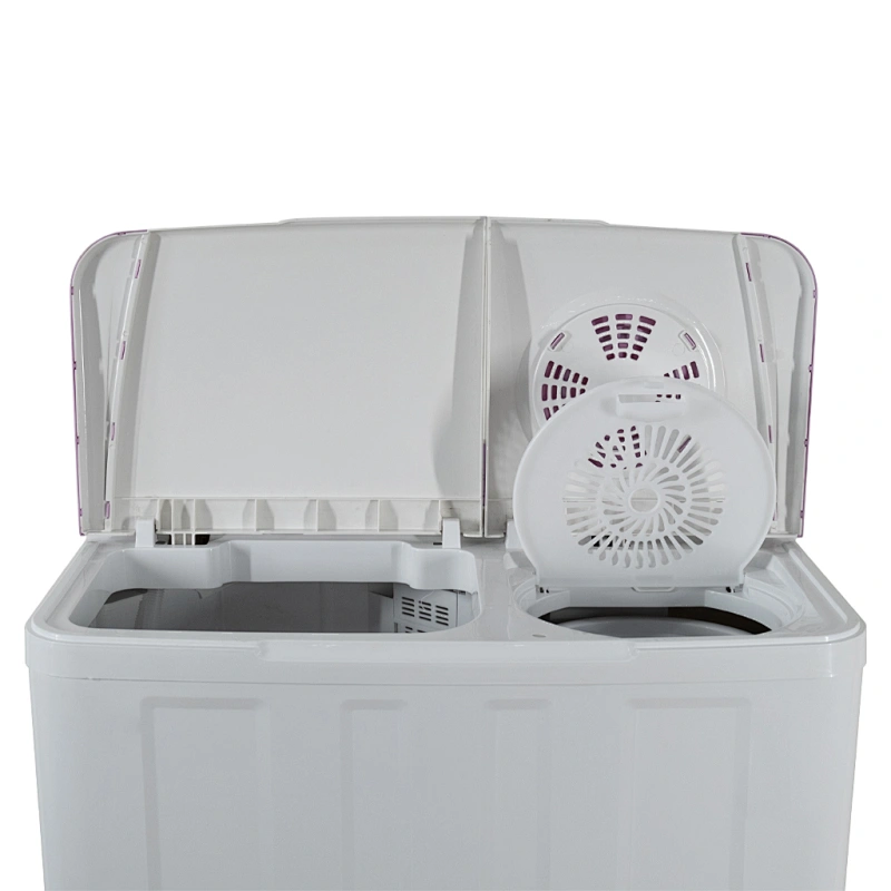 Twin Tub Washing Machine