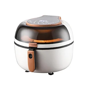 best large air fryer