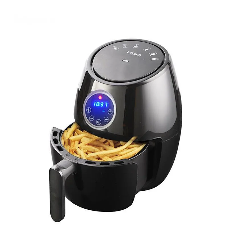 best large air fryer