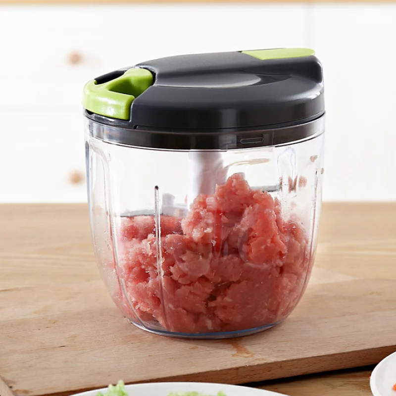 kitchenaid food processor
