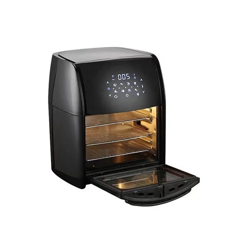 best large air fryer