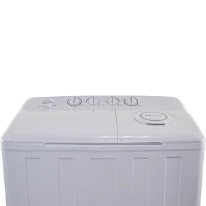 Twin Tub Washing Machine