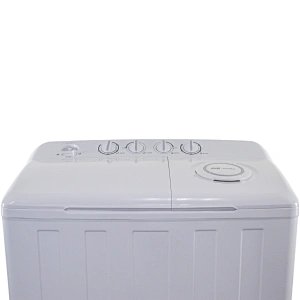 Twin Tub Washing Machine