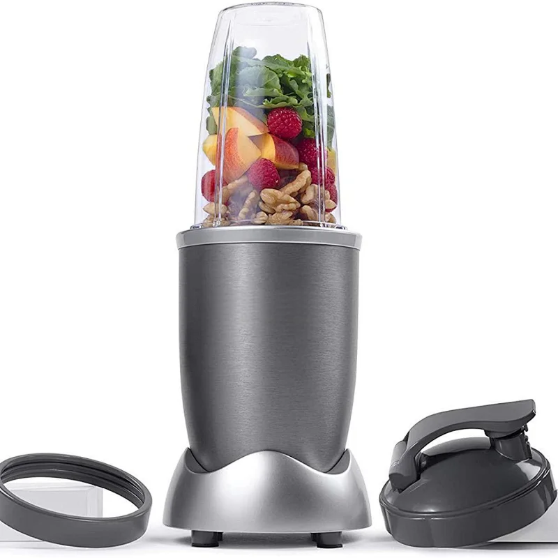 best juicer squeezer machine