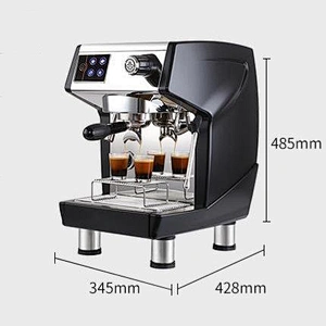 best espresso coffee maker percolator