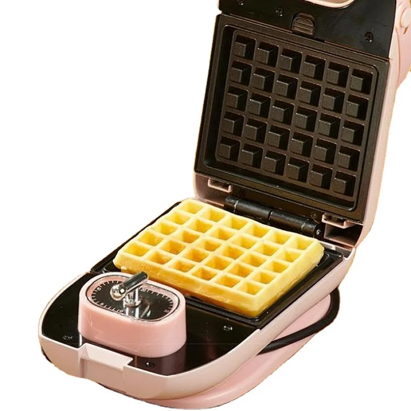 sandwich maker panini press maker