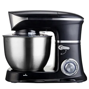 kitchenaid food processor