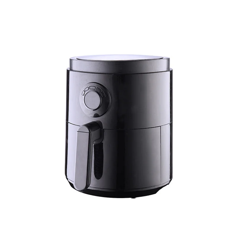 best large air fryer