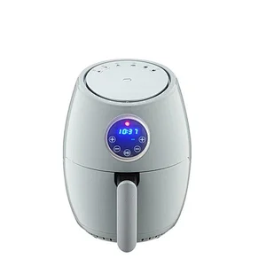 1.5L 2.6 3.2L 5.2 5.5L 7L Consumer Reports Best Air Fryer Hot Mini Rack Air Fryer Without Oil As Seen As Air Fryer Without Oil