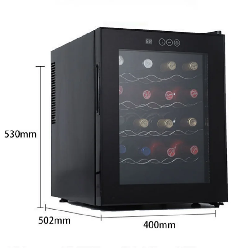 refrigeration mini fridge