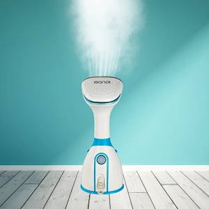 Portable Garment Steamer Electric Iron