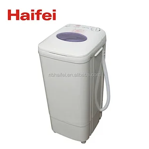 Super Value Portable Washing Machine - 2-in-1 Mini Washing Machine and Spin Dryer 3kg Washing Machine Portable Washer