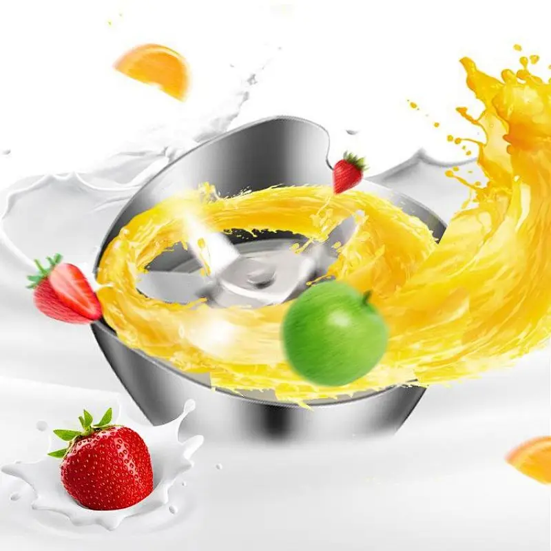 kitchenaid food processor
