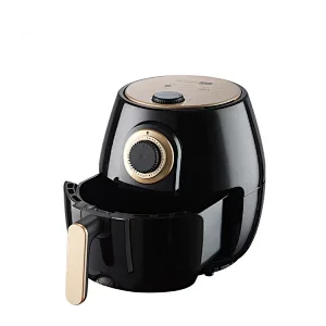 best large air fryer
