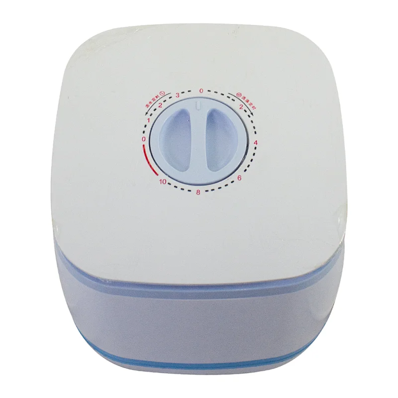 Single Tub Washing Machine