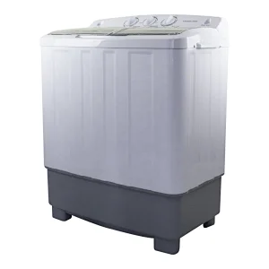 Twin Tub Washing Machine