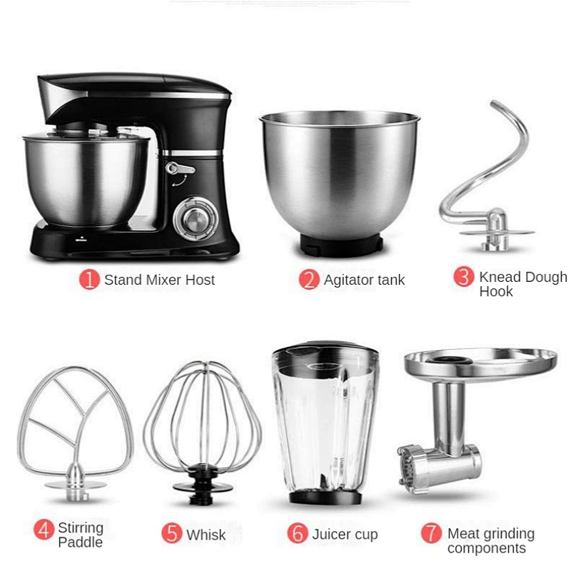 kitchenaid food processor